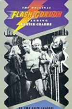 Watch Spaceship to the Unknown M4ufreemovies