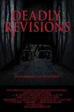 Watch Deadly Revisions M4ufreemovies