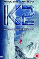 Watch K2 M4ufreemovies