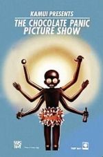 Watch The Chocolate Panic Picture Show M4ufreemovies