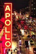 Watch The Apollo M4ufreemovies
