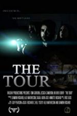Watch The Tour M4ufreemovies