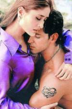 Watch Main Prem Ki Diwani Hoon M4ufreemovies