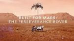 Watch Built for Mars: The Perseverance Rover (TV Special 2021) M4ufreemovies