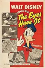 Watch The Eyes Have It M4ufreemovies