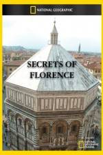 Watch National Geographic Secrets of Florence M4ufreemovies
