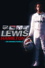 Watch Lewis Hamilton: The Winning Formula M4ufreemovies