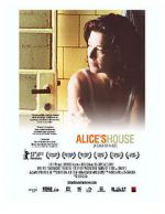 Watch Alice\'s House M4ufreemovies