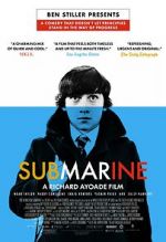 Watch Submarine M4ufreemovies