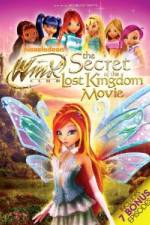 Watch The Secret Of The Lost Kingdom M4ufreemovies