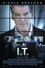 Watch I.T. M4ufreemovies