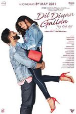 Watch Dil Diyan Gallan M4ufreemovies