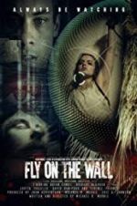 Watch Fly on the Wall M4ufreemovies