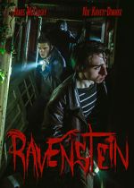 Watch Ravenstein M4ufreemovies