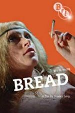 Watch Bread M4ufreemovies