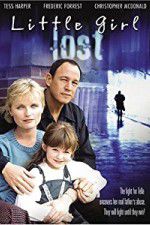 Watch Little Girl Lost M4ufreemovies