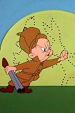 Watch Wideo Wabbit M4ufreemovies