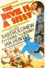 Watch The Devil Is a Sissy M4ufreemovies