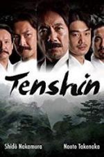 Watch Tenshin M4ufreemovies