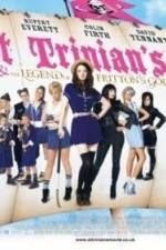 Watch St Trinian's 2 The Legend of Fritton's Gold M4ufreemovies