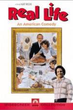 Watch Real Life M4ufreemovies