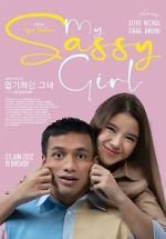 Watch My Sassy Girl M4ufreemovies