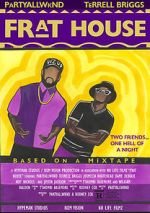 Watch Frat House: A College Party Movie M4ufreemovies