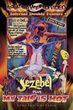 Watch The Joys of Jezebel M4ufreemovies