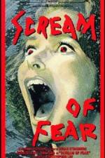 Watch Taste of Fear M4ufreemovies