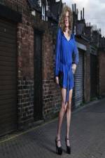 Watch Ria Diary of a Teen Transsexual M4ufreemovies