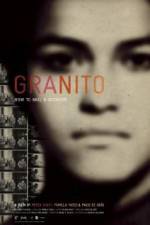 Watch Granito M4ufreemovies