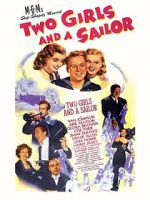 Watch Two Girls and a Sailor M4ufreemovies