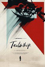 Watch Tailwhip M4ufreemovies