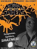 Watch RiffTrax: Kingdom of the Spiders M4ufreemovies