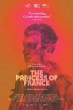 Watch La princesa de Francia M4ufreemovies