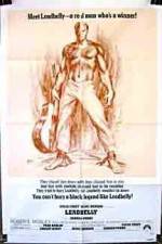 Watch Leadbelly M4ufreemovies