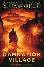Watch Sideworld: Damnation Village M4ufreemovies