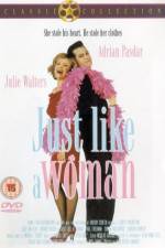 Watch Just Like a Woman M4ufreemovies