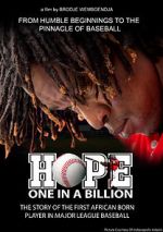 Watch HOPE one in a billion M4ufreemovies