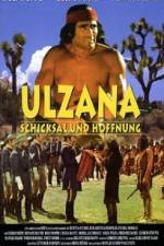 Watch Ulzana M4ufreemovies