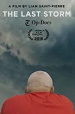 Watch The Last Storm M4ufreemovies