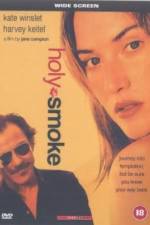 Watch Holy Smoke M4ufreemovies