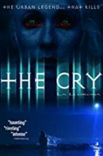 Watch The Cry M4ufreemovies