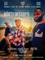 Watch Baieti Destepti M4ufreemovies