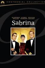 Watch Sabrina M4ufreemovies