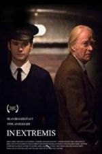 Watch In Extremis M4ufreemovies