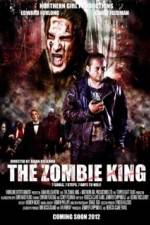 Watch The Zombie King M4ufreemovies