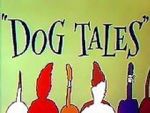 Watch Dog Tales (Short 1958) M4ufreemovies