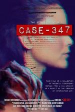 Watch Case 347 M4ufreemovies