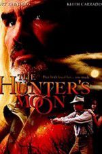Watch The Hunter\'s Moon M4ufreemovies